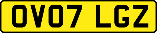 OV07LGZ