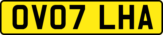 OV07LHA