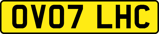 OV07LHC