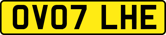 OV07LHE