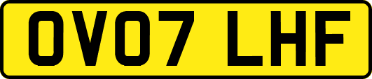 OV07LHF