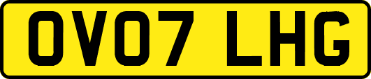 OV07LHG