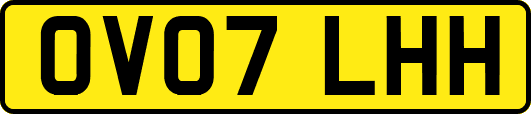 OV07LHH