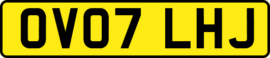 OV07LHJ