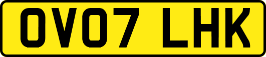 OV07LHK