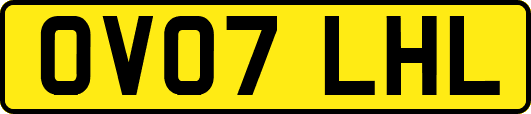 OV07LHL