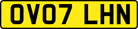 OV07LHN