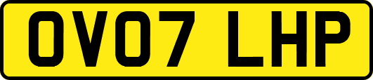 OV07LHP