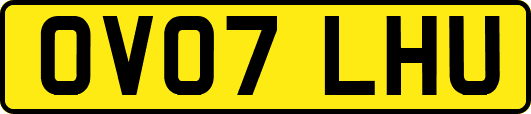 OV07LHU