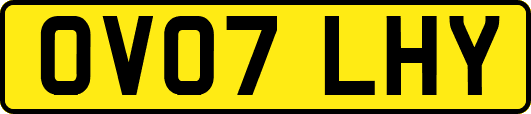 OV07LHY