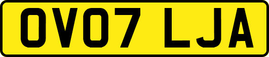 OV07LJA