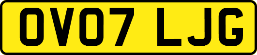 OV07LJG