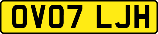 OV07LJH