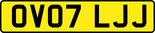 OV07LJJ