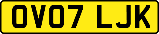 OV07LJK