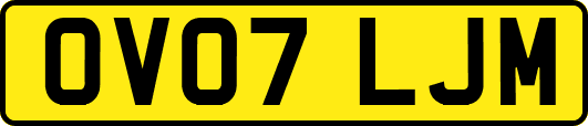 OV07LJM