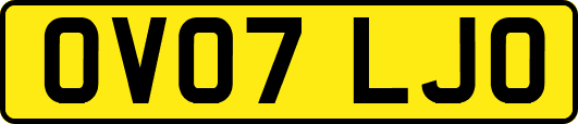 OV07LJO