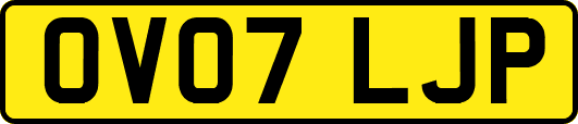OV07LJP