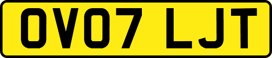 OV07LJT