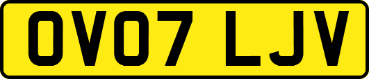 OV07LJV
