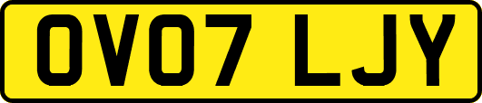 OV07LJY