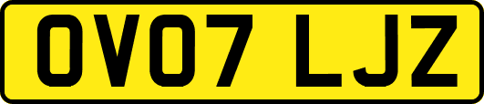 OV07LJZ