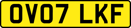 OV07LKF