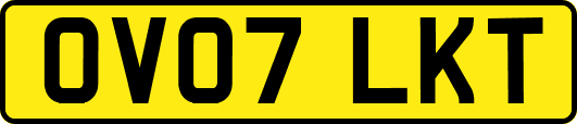 OV07LKT