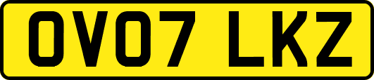OV07LKZ