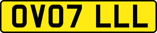 OV07LLL
