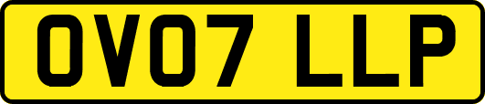OV07LLP