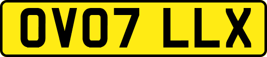 OV07LLX