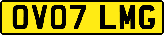OV07LMG