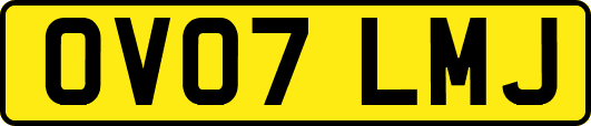OV07LMJ