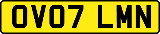 OV07LMN