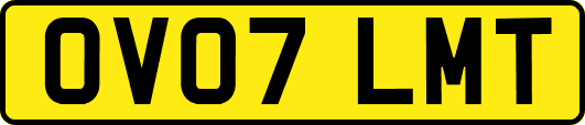 OV07LMT