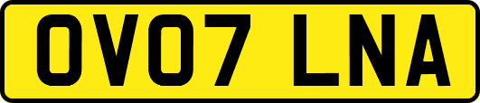 OV07LNA