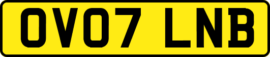 OV07LNB