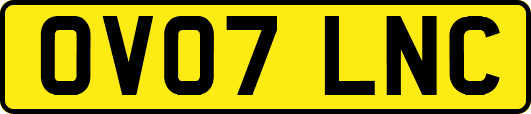 OV07LNC