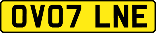 OV07LNE