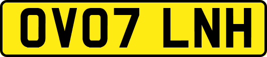 OV07LNH