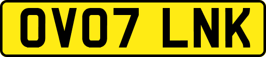 OV07LNK