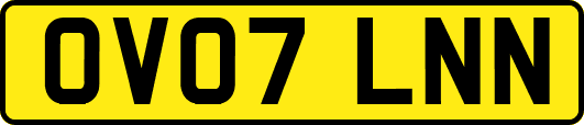 OV07LNN