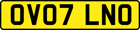 OV07LNO