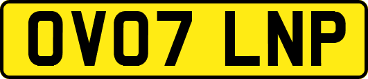 OV07LNP