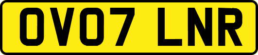 OV07LNR