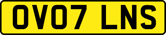 OV07LNS