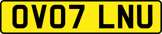 OV07LNU