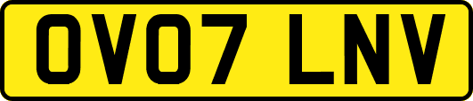 OV07LNV