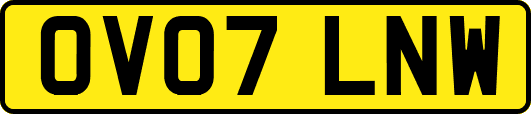 OV07LNW